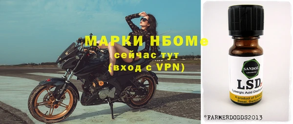 прущие грибы Алексин