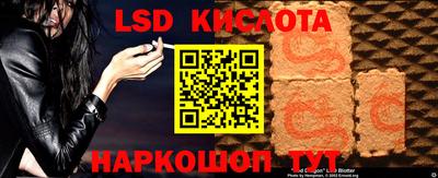 гашик Малоярославец
